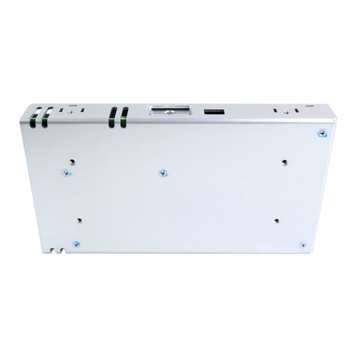 350W 36V 9.7A 115/230V Fuente de alimentación conmutada Motor paso a paso Kits de enrutador CNC 350W 36V 9.7A 115/230V Fuente de alimentación conmutada Motor paso a paso Kits de enrutador CNC