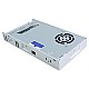 350W 48V 7.3A 115/230V Fuente de alimentación conmutada Motor paso a paso Kits de enrutador CNC - LE-350-48 | StepperOnline 350W 48V 7.3A 115/230V Fuente de alimentación conmutada Motor paso a paso Kits de enrutador CNC - LE-350-48 | StepperOnline