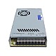 350W 48V 7.3A 115/230V Fuente de alimentación conmutada Motor paso a paso Kits de enrutador CNC - LE-350-48 | StepperOnline 350W 48V 7.3A 115/230V Fuente de alimentación conmutada Motor paso a paso Kits de enrutador CNC - LE-350-48 | StepperOnline