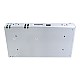350W 48V 7.3A 115/230V Fuente de alimentación conmutada Motor paso a paso Kits de enrutador CNC - LE-350-48 | StepperOnline 350W 48V 7.3A 115/230V Fuente de alimentación conmutada Motor paso a paso Kits de enrutador CNC - LE-350-48 | StepperOnline