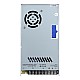 350W 48V 7.3A 115/230V Fuente de alimentación conmutada Motor paso a paso Kits de enrutador CNC - LE-350-48 | StepperOnline 350W 48V 7.3A 115/230V Fuente de alimentación conmutada Motor paso a paso Kits de enrutador CNC - LE-350-48 | StepperOnline
