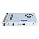 350W 60V 5.8A 115/230V Fuente de alimentación conmutada Motor paso a paso Kits de enrutador CNC - LE-350-60 | StepperOnline 350W 60V 5.8A 115/230V Fuente de alimentación conmutada Motor paso a paso Kits de enrutador CNC - LE-350-60 | StepperOnline