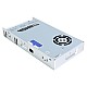 350W 60V 5.8A 115/230V Fuente de alimentación conmutada Motor paso a paso Kits de enrutador CNC - LE-350-60 | StepperOnline 350W 60V 5.8A 115/230V Fuente de alimentación conmutada Motor paso a paso Kits de enrutador CNC - LE-350-60 | StepperOnline