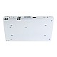 350W 60V 5.8A 115/230V Fuente de alimentación conmutada Motor paso a paso Kits de enrutador CNC - LE-350-60 | StepperOnline 350W 60V 5.8A 115/230V Fuente de alimentación conmutada Motor paso a paso Kits de enrutador CNC - LE-350-60 | StepperOnline
