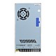 350W 60V 5.8A 115/230V Fuente de alimentación conmutada Motor paso a paso Kits de enrutador CNC - LE-350-60 | StepperOnline 350W 60V 5.8A 115/230V Fuente de alimentación conmutada Motor paso a paso Kits de enrutador CNC - LE-350-60 | StepperOnline