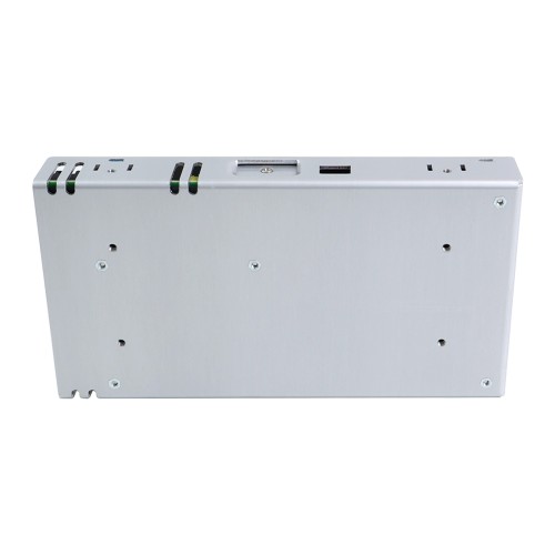 400W 48V 8.3A 115/230V Fuente de alimentación conmutada Motor paso a paso Kits de enrutador CNC