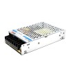 150W 15V -15V/5.0A 5.0A 165-264VAC/180-370VDC Fuente de alimentación conmutada