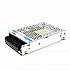 150W 15V -15V/5.0A 5.0A 165-264VAC/180-370VDC Fuente de alimentación conmutada