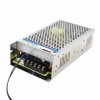 150W 12V 12.5A 180-264VAC/240-370VDC Fuente de alimentación conmutada