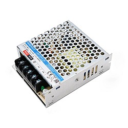 35W 12V 3.0A 165-264VAC/180-370VDC Fuente de alimentación conmutada