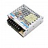 50W 12V -12V/2.1A 2.1A 85-264VAC/120-370VDC Fuente de alimentación conmutada