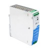 120W 12V 10.0A 85-264VAC/120-370VDC Carril DIN Fuente de alimentación conmutada