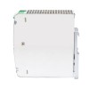 120W 12V 10.0A 85-264VAC/120-370VDC Carril DIN Fuente de alimentación conmutada