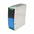 120W 48V 2.5A 180-600VAC/254-848VDC Carril DIN Fuente de alimentación conmutada