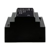 150W 24V 6.3A 85-264VAC/120-370VDC Carril DIN Fuente de alimentación conmutada