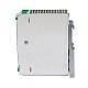 75W 48V 1.6A 85-305VAC/120-430VDC Carril DIN Fuente de alimentación conmutada
