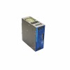 240W 48V 5.0A 85-277VAC/120-390VDC Carril DIN Fuente de alimentación conmutada con función PFC