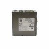 240W 48V 5.0A 85-277VAC/120-390VDC Carril DIN Fuente de alimentación conmutada con función PFC