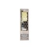 120W 24V 5.0A 85-277VAC/120-390VDC Carril DIN Fuente de alimentación conmutada con función PFC