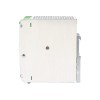 240W 48V 5.0A 320-600VAC/450-850VDC Carril DIN Fuente de alimentación conmutada