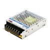 100W 12V/4.0A 24V/2.0A 90-264VAC/120-370VDC Fuente de alimentación conmutada