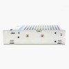 100W 12V/4.0A 24V/2.0A 90-264VAC/120-370VDC Fuente de alimentación conmutada