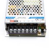 150W 15V -15V/5.0A 5.0A 165-264VAC/180-370VDC Fuente de alimentación conmutada
