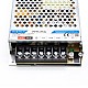 150W 15V -15V/5.0A 5.0A 165-264VAC/180-370VDC Fuente de alimentación conmutada