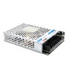 150W 15V -15V/5.0A 5.0A 165-264VAC/180-370VDC Fuente de alimentación conmutada