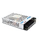 150W 15V -15V/5.0A 5.0A 165-264VAC/180-370VDC Fuente de alimentación conmutada