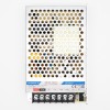 150W 15V -15V/5.0A 5.0A 165-264VAC/180-370VDC Fuente de alimentación conmutada