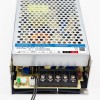 150W 12V 12.5A 180-264VAC/240-370VDC Fuente de alimentación conmutada