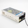 150W 12V 12.5A 180-264VAC/240-370VDC Fuente de alimentación conmutada
