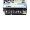 150W 36V 4.3A 80-305VAC/100-430VDC Fuente de alimentación conmutada