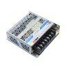 150W 36V 4.3A 80-305VAC/100-430VDC Fuente de alimentación conmutada