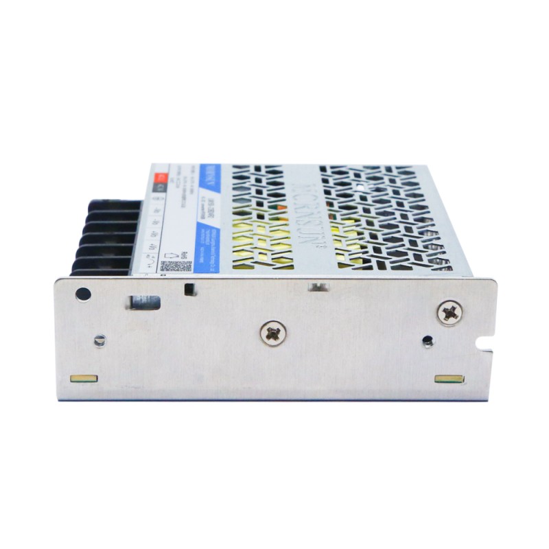 150W 36V 4.3A 80-305VAC/100-430VDC Fuente de alimentación conmutada