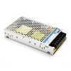 200W 24V 8.8A 176-264VAC/240-370VDC Fuente de alimentación conmutada
