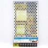 200W 24V 8.8A 176-264VAC/240-370VDC Fuente de alimentación conmutada