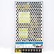 200W 24V 8.8A 176-264VAC/240-370VDC Fuente de alimentación conmutada 200W 24V 8.8A 176-264VAC/240-370VDC Fuente de alimentación conmutada