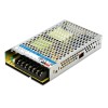 200W 12V 17.0A 176-264VAC/240-370VDC Fuente de alimentación conmutada