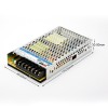 200W 12V 17.0A 176-264VAC/240-370VDC Fuente de alimentación conmutada