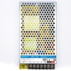 200W 12V 17.0A 176-264VAC/240-370VDC Fuente de alimentación conmutada
