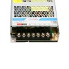 200W 24V 8.8A 90-132VAC/180-264VAC Fuente de alimentación conmutada