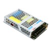200W 24V 8.8A 90-132VAC/180-264VAC Fuente de alimentación conmutada
