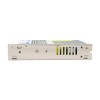 200W 24V 8.8A 90-132VAC/180-264VAC Fuente de alimentación conmutada