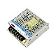 35W 5V/2.5A 24V/0.5A 12V/1A 85-264VAC/120-370VDC Fuente de alimentación conmutada