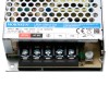 35W 12V 3.0A 165-264VAC/180-370VDC Fuente de alimentación conmutada