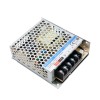 35W 12V 3.0A 165-264VAC/180-370VDC Fuente de alimentación conmutada