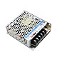 35W 12V 3.0A 165-264VAC/180-370VDC Fuente de alimentación conmutada
