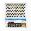35W 12V 3.0A 165-264VAC/180-370VDC Fuente de alimentación conmutada